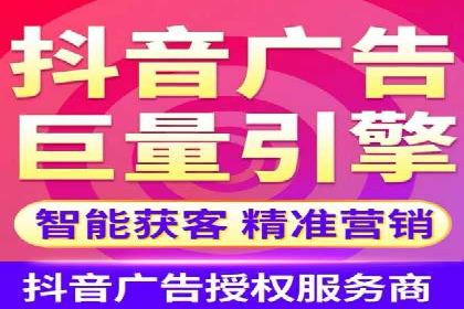 某企业SEM广告投放的转化率提升秘诀